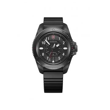 Ceas barbatesc  241982 - Quartz - 43mm - 20ATM