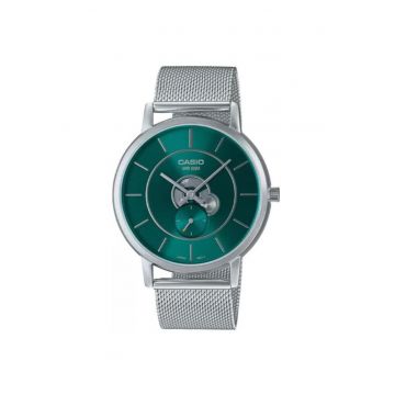 Ceas  barbati MTP-B130M-3A