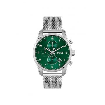 Ceas Barbati -  Skymaster 1513938