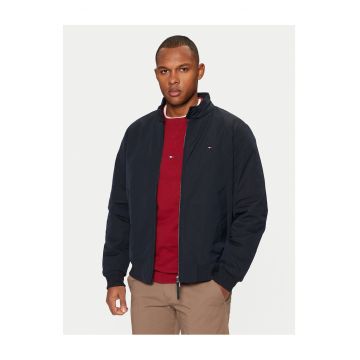 Geaca barbati  Harrington MW0MW37647 - Bleumarin