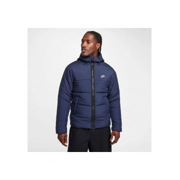 Geaca  M Nsw City Pack Syn Fill Jkt 2XL Geaca