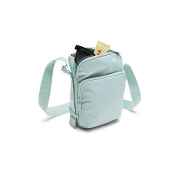 Geanta crossbody Lite