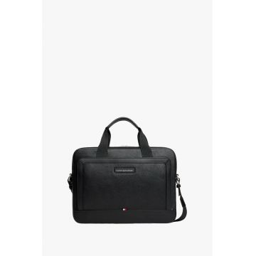 Geanta pentru laptop  AM0AM13987 - 38 x 27 x 6 cm