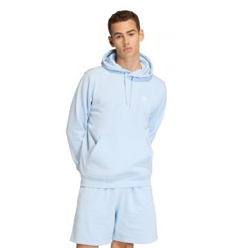 Hanorac cu buzunar kangaroo Essentials Trefoil