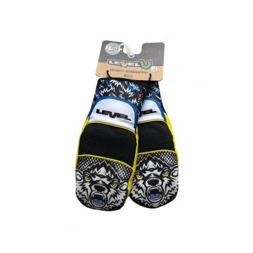 Manusi impermeabile pentru ski