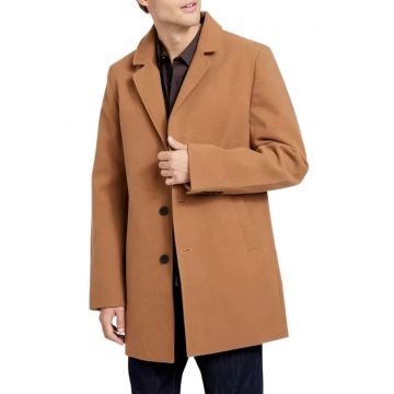 Palton barbati  X3RL08 - Maro