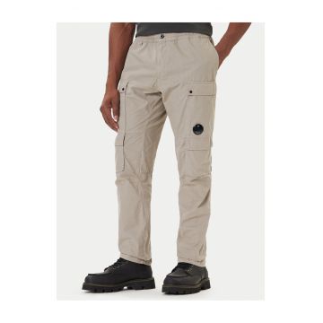 Pantaloni barbati -  gri