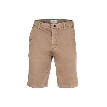 Pantaloni bermude Rudo-D - Maro