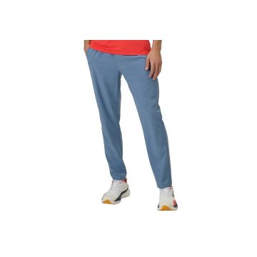 Pantaloni sport barbati WSS26TFTRM1047-32S - 4F - Bleumarin