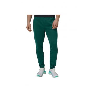 Pantaloni sport barbati WSS26TFTRM1057-41S - 4F - Verde