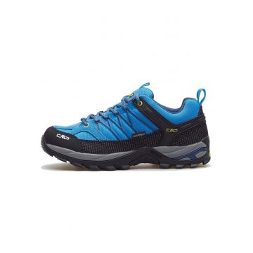 Pantofi de trekking -  Rigel Low 354457