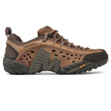 Pantofi Merrell Intercept Brown Maro - Brown