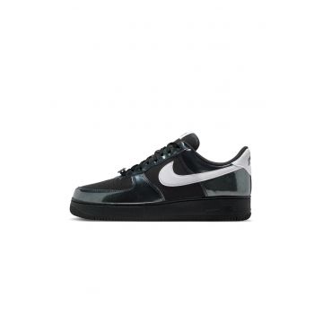 Pantofi Sport  Air Force 1 '07 Lv8 42.5 Pantofi sport