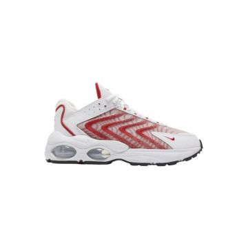 Pantofi sport air max cu sireturi -
