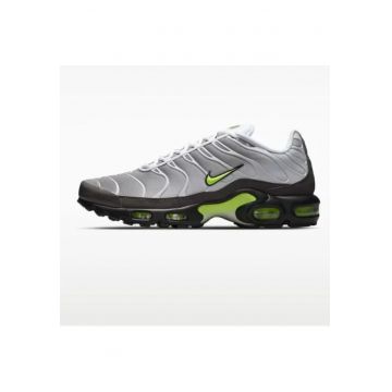 Pantofi Sport  Air Max Plus 41 Pantofi sport