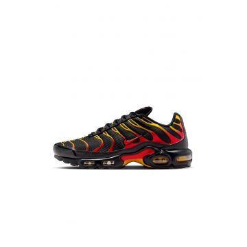 Pantofi sport  Air Max Plus - negru - 40.5 EU - textil