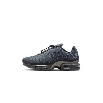 Pantofi Sport  Air Max Plus VII 41 Pantofi sport