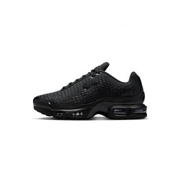 Pantofi Sport  Air Max Plus VII - Negru