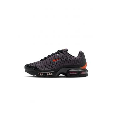 Pantofi sport  Air Max Plus VII - negru - 44.5 EU - material textil