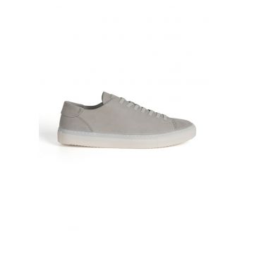 Pantofi sport barbati  KEVEN - Gri