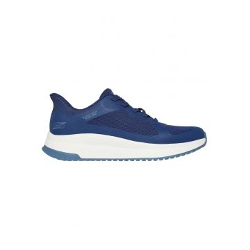 Pantofi sport  BOBS Squad 4 - 73974 - Bleumarin