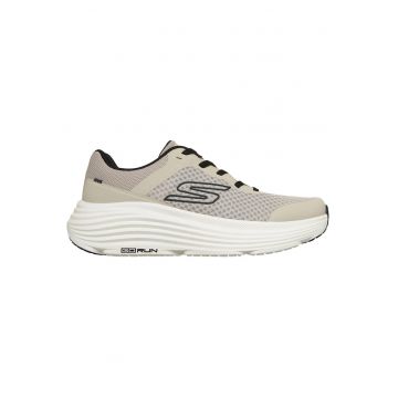 Pantofi sport  Max Cushioning Endeavour - amorteaza usor - mesh tehnic -