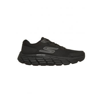 Pantofi sport  Max Flex - Maryn - vegan - amortizare Ultra Light - marime