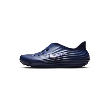Pantofi Sport  Reactx Rejuven8 - Negru