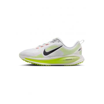 Pantofi Sport  Vomero 18 (Gs) - Alb