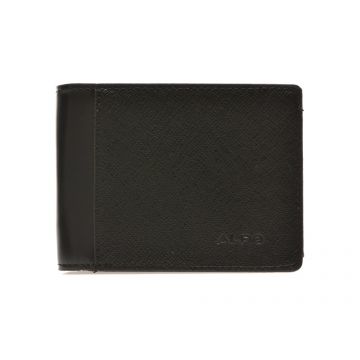 Portofel ALDO negru Portofel ALDO negru barbat