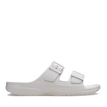 Saboți bărbați CROCS Saturday Sandal M atmosphere 3891BSL212245GH