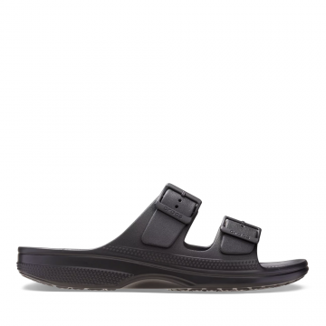 Saboți bărbați CROCS Saturday Sandal M black 3891BSL212245N