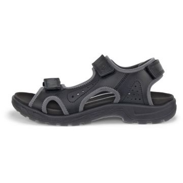 Sandale ECCO Hike M Negru - Black
