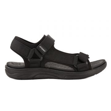 Sandale Grisport Jungite Negru - Black