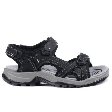 Sandale Grisport Jurbanite Negru - Black