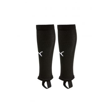 Sosete 'Football Socks'