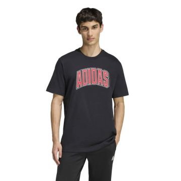 Tricou adidas M STAD COLLEG T