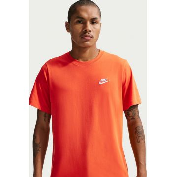 Tricou de bumbac Sportswear Club