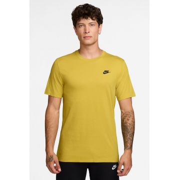 Tricou de bumbac Sportswear Club