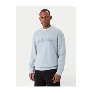 barbati -  bumbac - albastru - Albastru