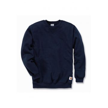 barbati  Midweight bleumarin - 65488 - Bleumarin