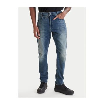 Blugi  pentru barbati - Albastru