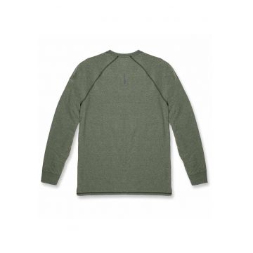 Bluza lunga  LWD - marimea