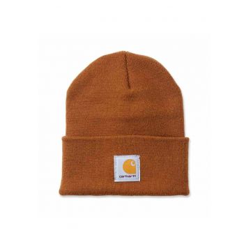 Caciula barbati -  Acril - Maro