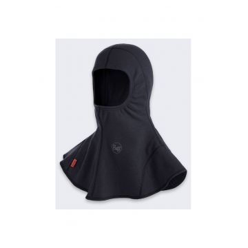 Caciula sport barbati  Kominiarka Strazacka Buff - albastra