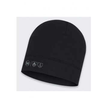 Caciula sport barbati  rezistenta la foc