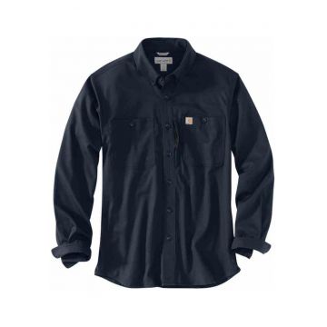 Camasa pentru barbati - - Bleumarin