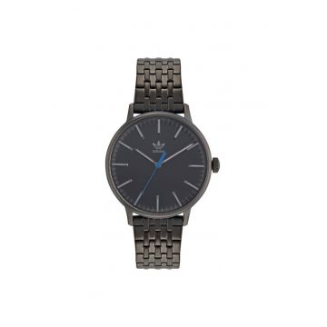 Ceas  Code One - Analog 1167666727 - Negru