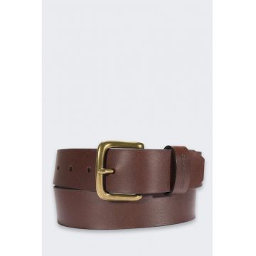 Curea barbati  piele naturala - 31654