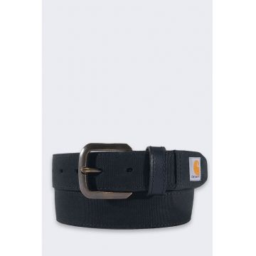 Curea neagra  Canvas Duck